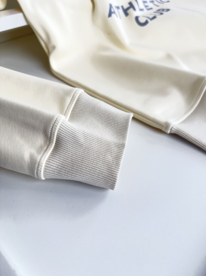 Brunello Cucinelli Hoodies